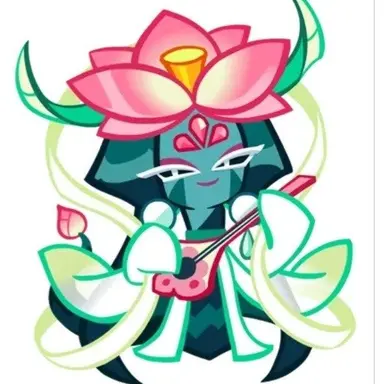 Profile image of 백련드래곤