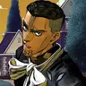 Profile image of 噴上裕也