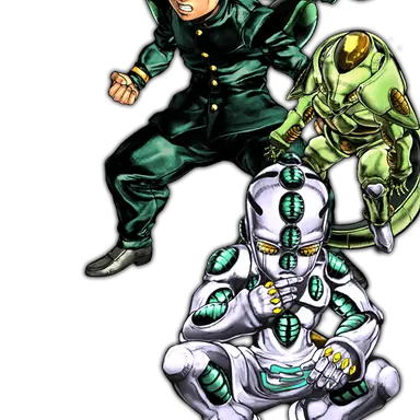 Profile image of 広瀬康一