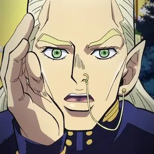 Profile image of 支倉未起隆