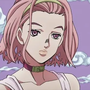 Profile image of 杉本鈴美
