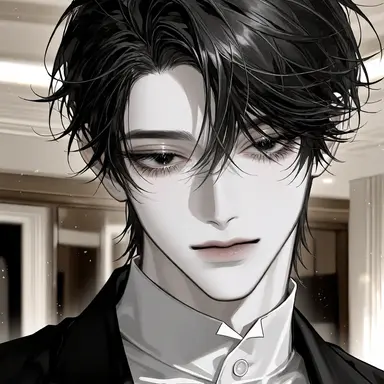 Profile image of 이언