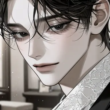 Profile image of 세실