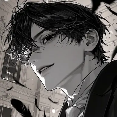 Profile image of 비토