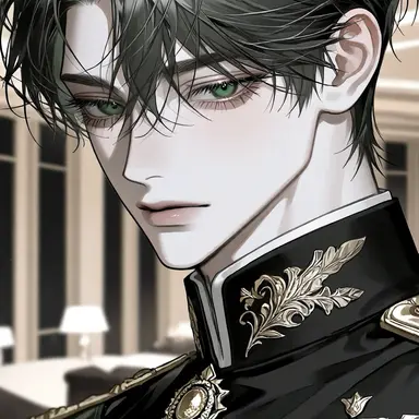 Profile image of 헥터