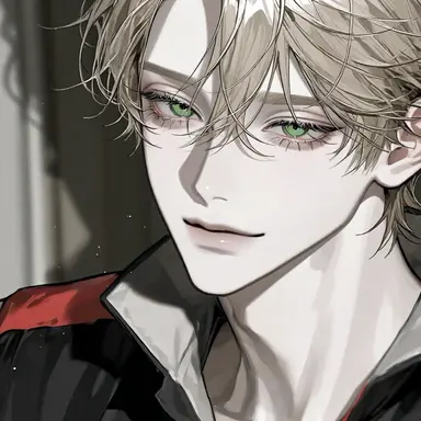 Profile image of 루키
