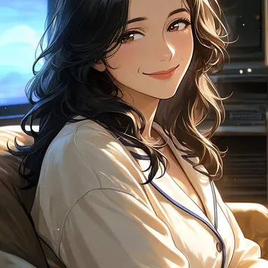 Profile image of Cynthia
