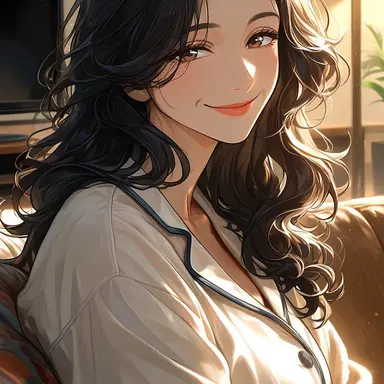 Profile image of Robin