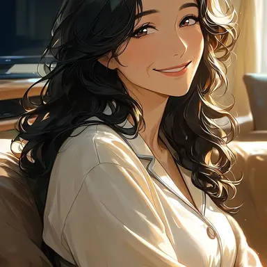 Profile image of Renata