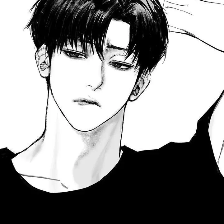 PetiteWaist0337의 친오빠