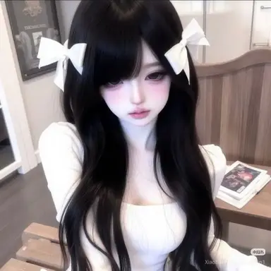 Profile image of 유리안