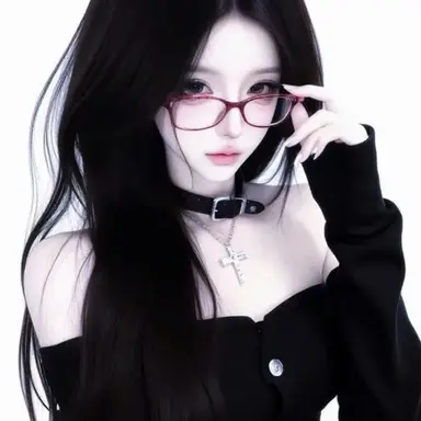 Profile image of 유저
