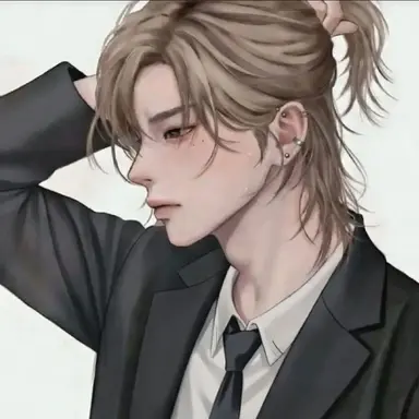 Profile image of 심우주