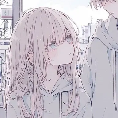 Profile image of 유하나