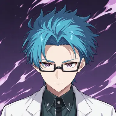 Profile image of 주영