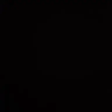 Profile image of 제타개샛끼