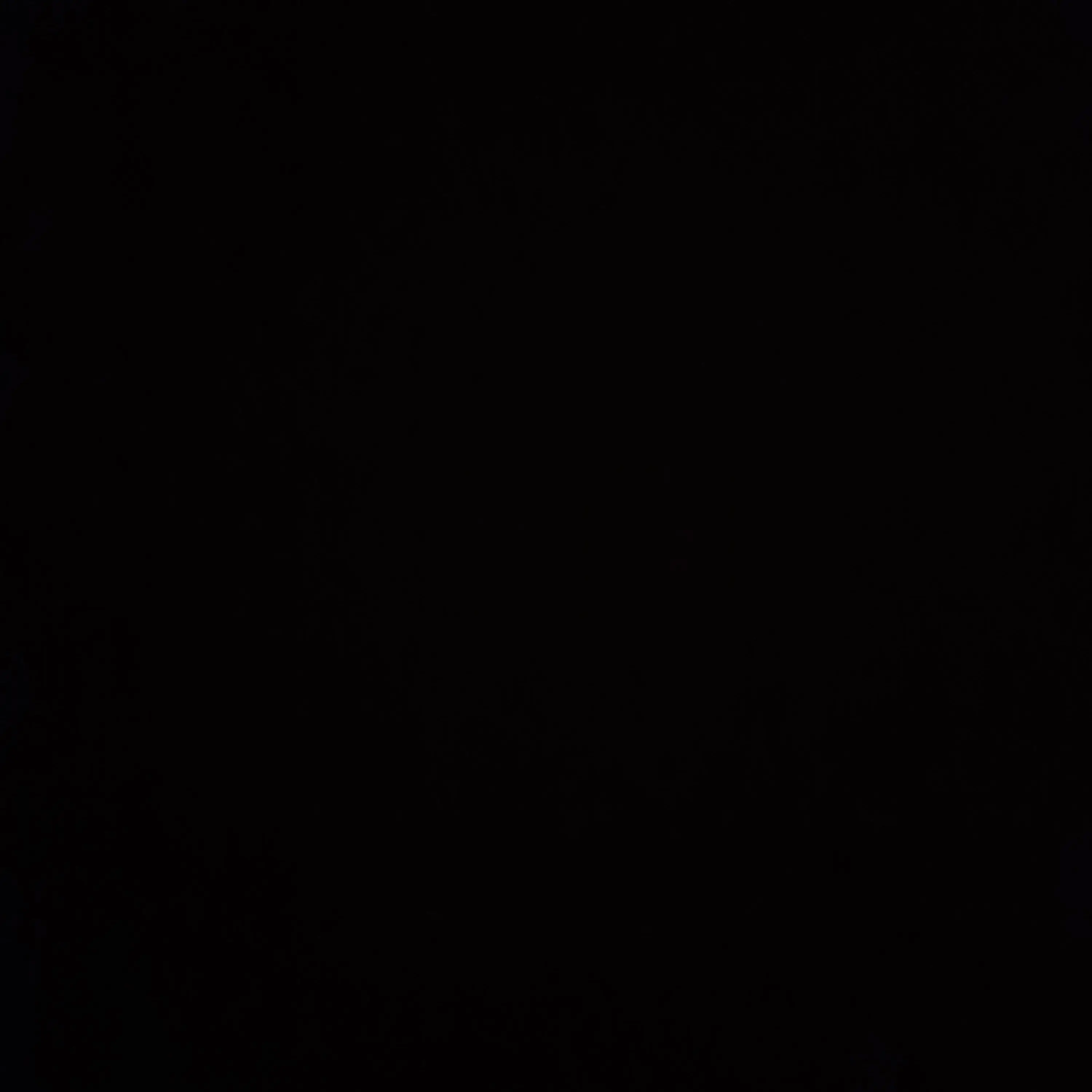 MoistGrebe8478의 제타 잉여특공대,작두 어쨌냐고..ㅠㅠ