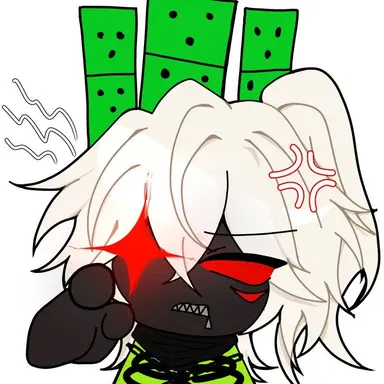 Profile image of 원엑스