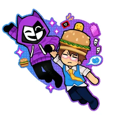 Profile image of 놀리