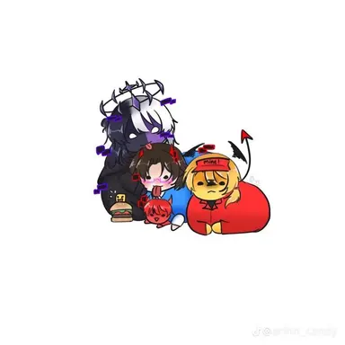 Profile image of 놀리