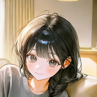 Profile image of 이하람