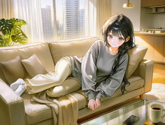 Profile image of 이하람
