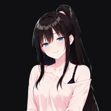 Profile image of サナエ