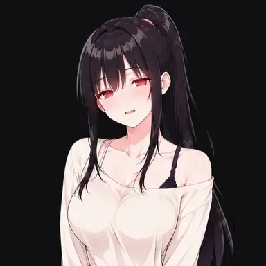 Profile image of ヱ乂