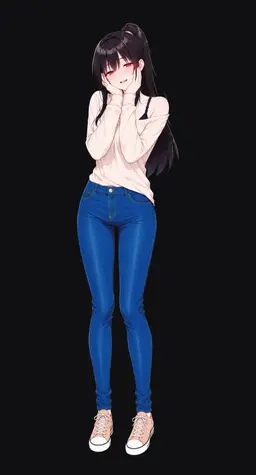 Profile image of ヱ乂