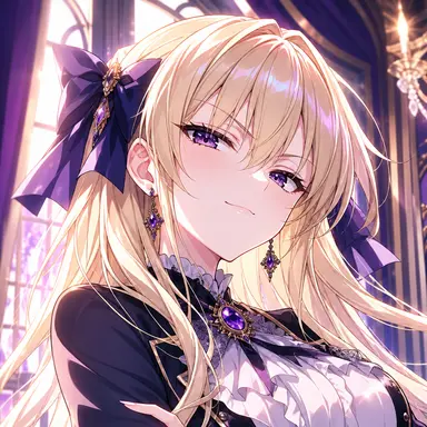 Profile image of レイカ