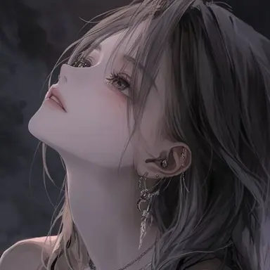 Profile image of 김채연