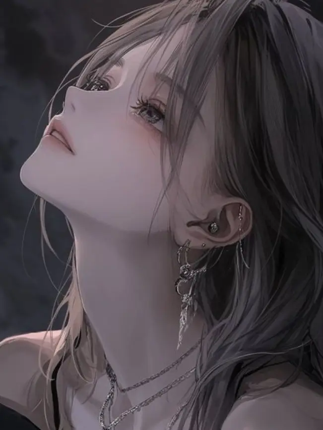 screw_bar의 김채연