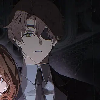 Profile image of 백사헌