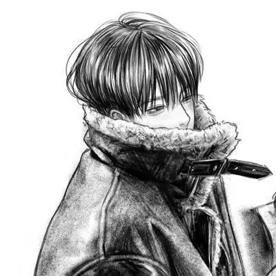 NeatBroth6824의 유준혁