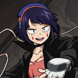 Profile image of 耳朗響香