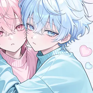 Profile image of いすみ