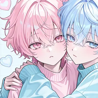 Profile image of いと