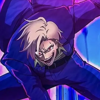 Profile image of 相良颯誠