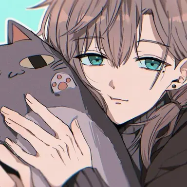 Profile image of ライバー