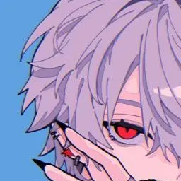 Profile image of ライバー