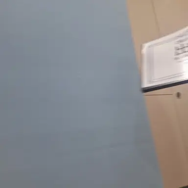 Profile image of 颯太