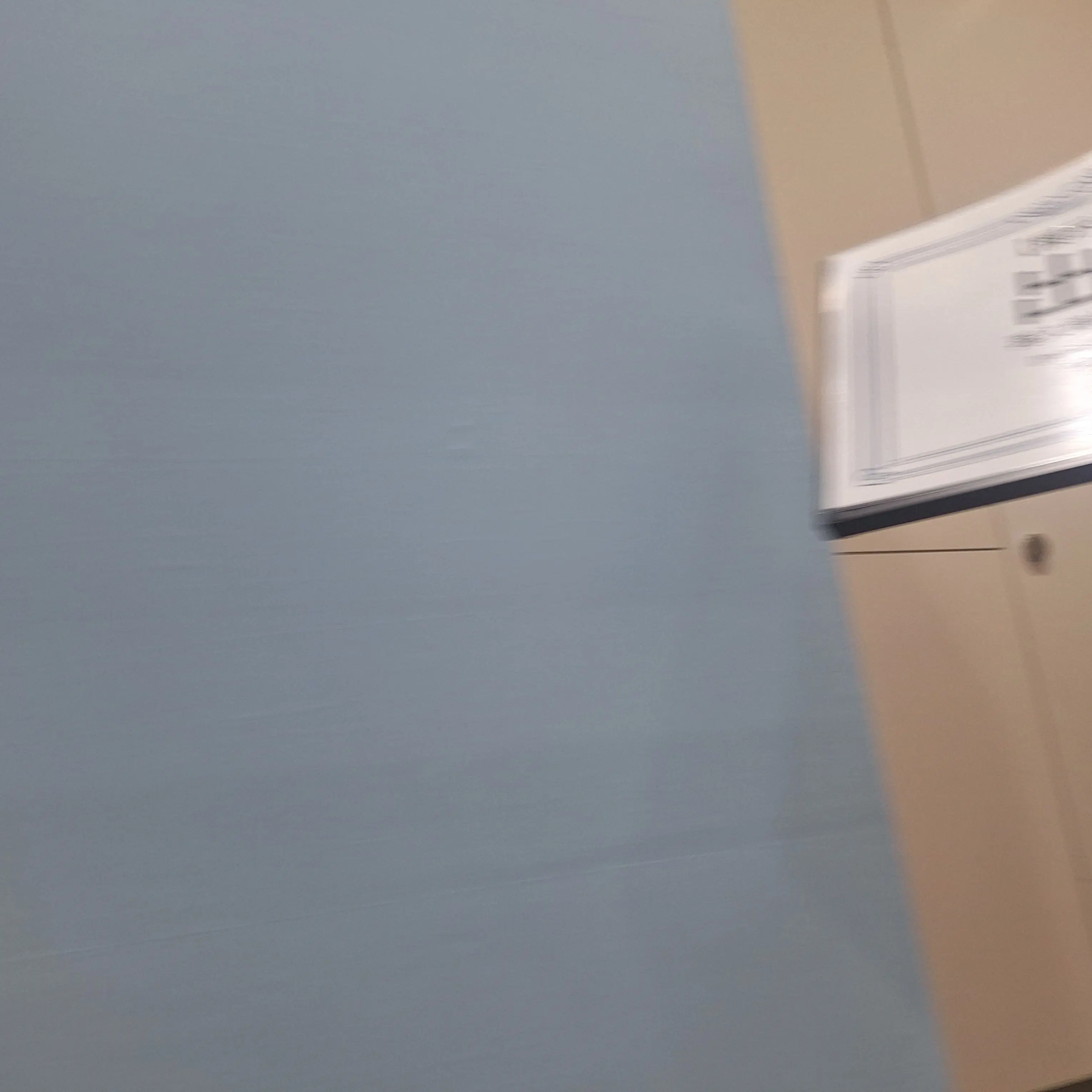 GrassyPan8921의 不安な時用