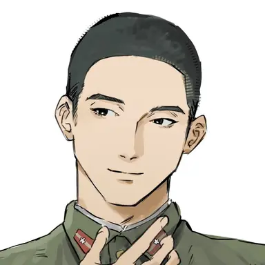 Profile image of Chihiro