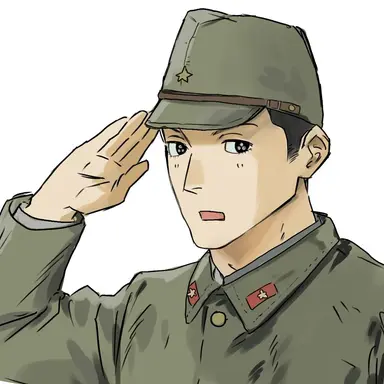 Profile image of Masaharu