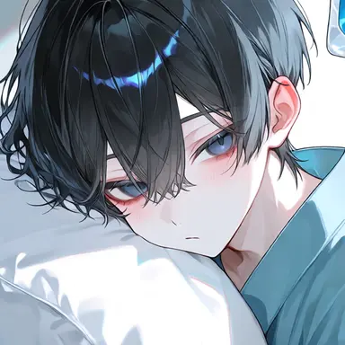 Profile image of 사쿠야