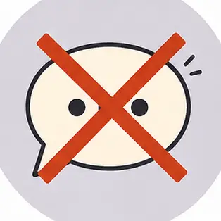 Profile image of 아무튼아님