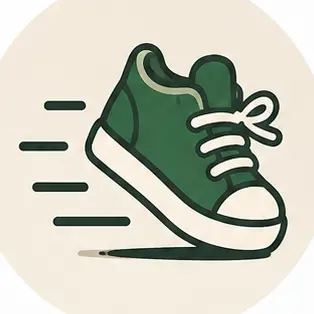 Profile image of 일단가봐