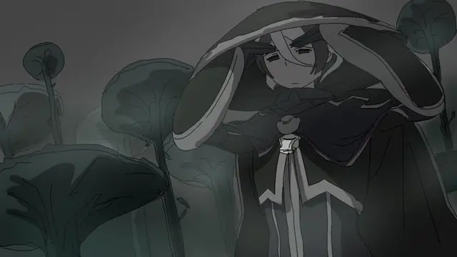 Profile image of Ozen