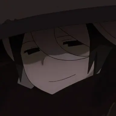 Profile image of Ozen