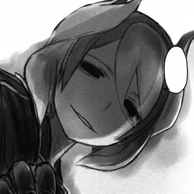 Profile image of Ozen
